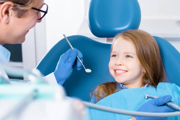 Best Dental Exams and Cleanings  in Portage, PA